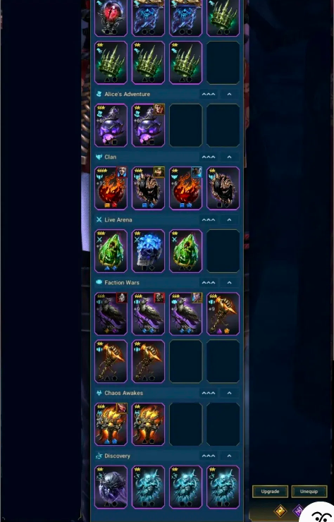 Screenshot 2025 12 26 051726