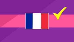 Success in French Grammar  The Present Perfect (past) Tense