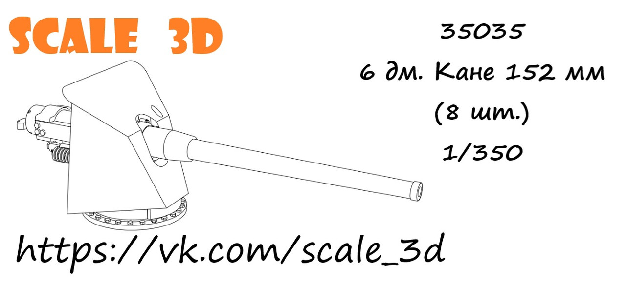 XpVDz94DewivLdY7RrhvhJAcO0W4dsn3_Ryizx7KDSVqDSieVBfpk24esOMugZPtIwwJoTP9GeFa2RO4ZNK_CD9Y