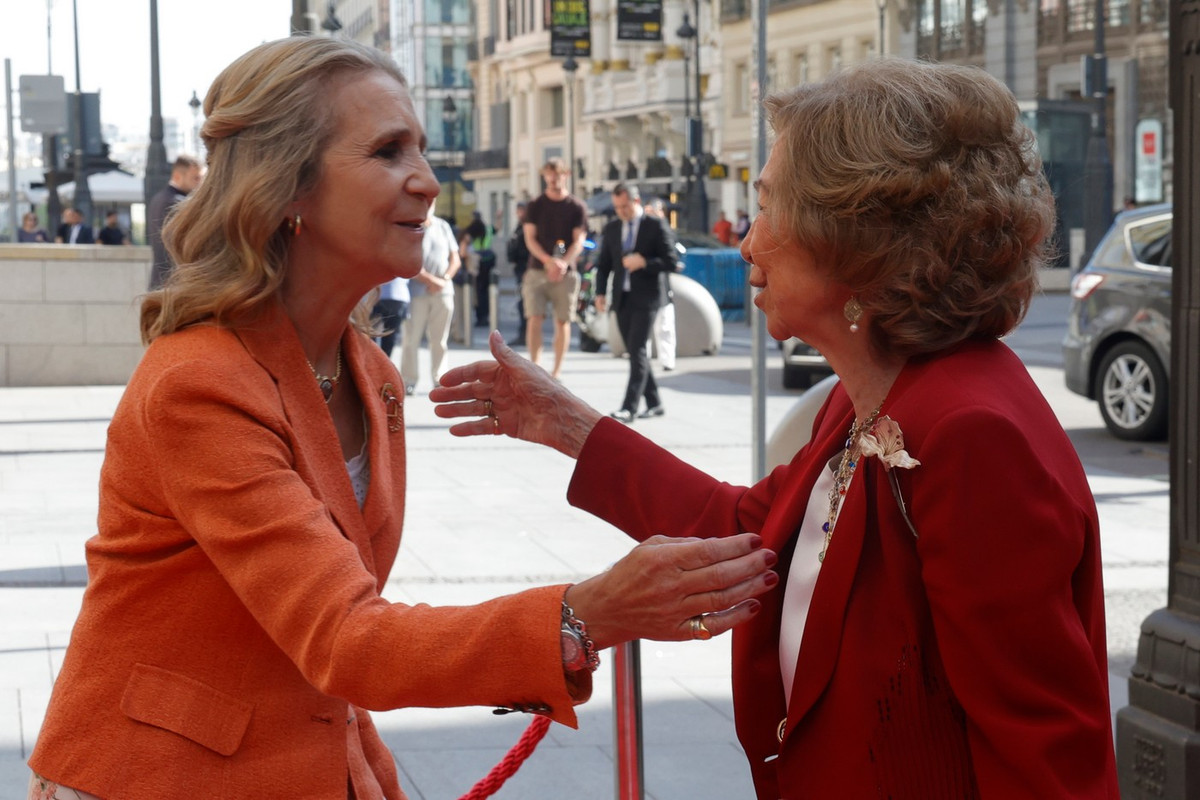 RS_Premios_sociales_MAPFRE__20251008_01