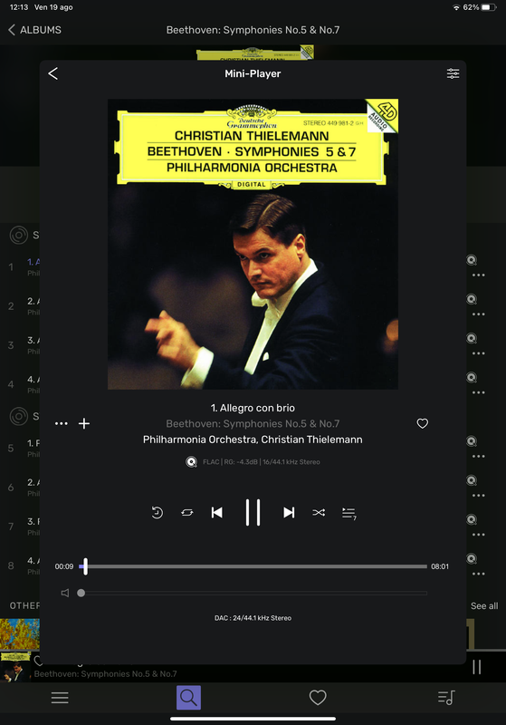 240-E672-D-8-F2-A-496-E-8-D50-AF5189-A52