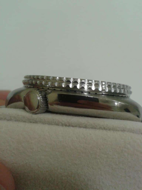 Scubapro3_zpsd4fb3076