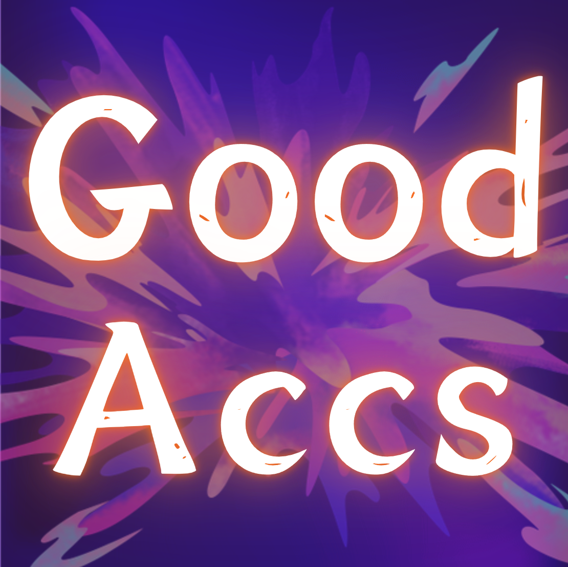 a PBo1MXFgib49Tkz S62Nul EV5p