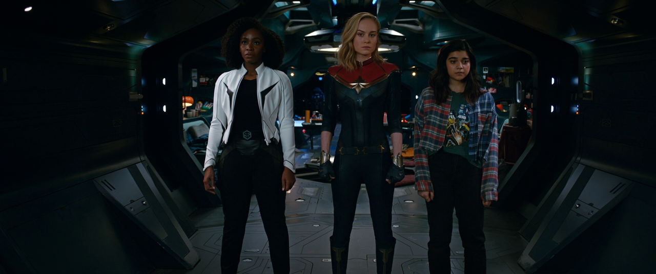 vlcsnap-2024-02-26-22h17m55s158