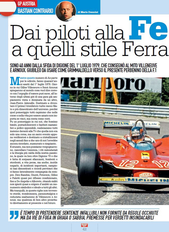 A S 02-08 Lug 2019 (7)