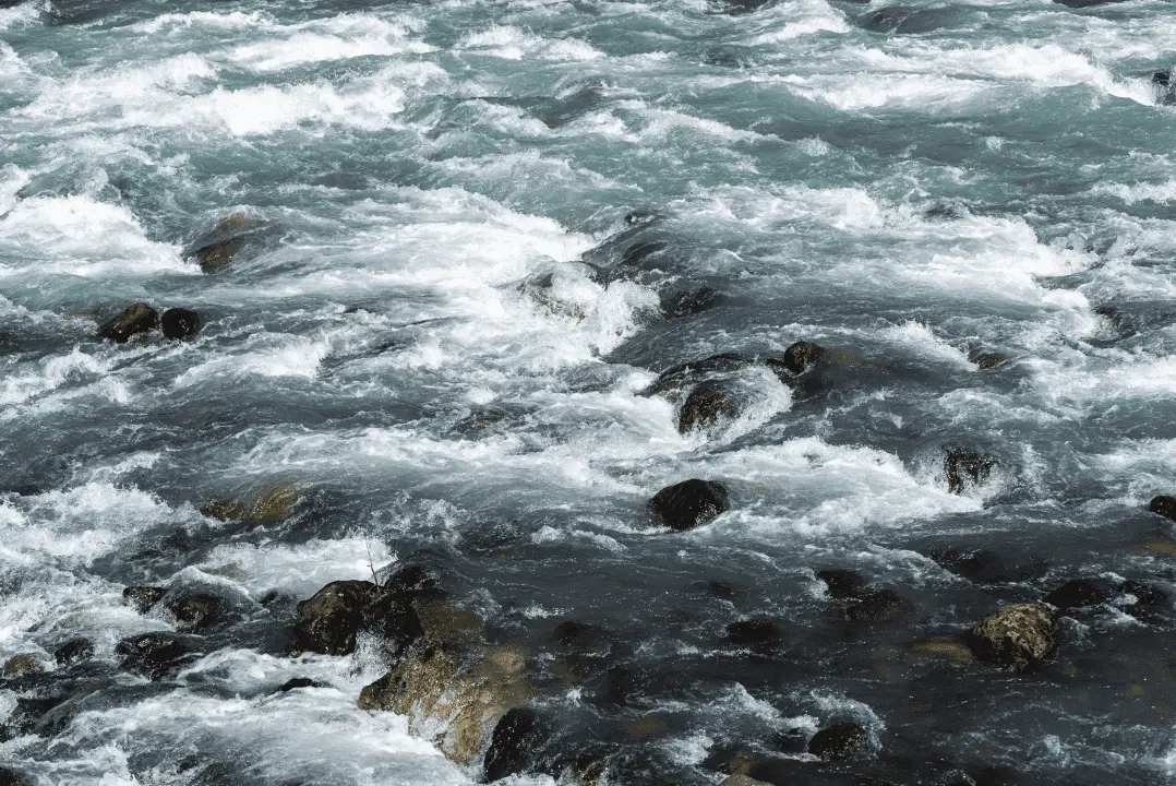 Photographed on Canada's sea-to-sky highway