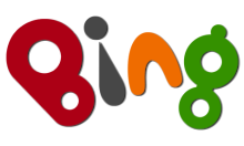 220x132.png
