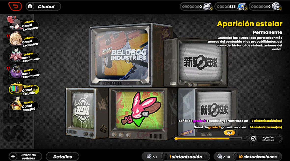 Screenshot 2026 03 30 162138