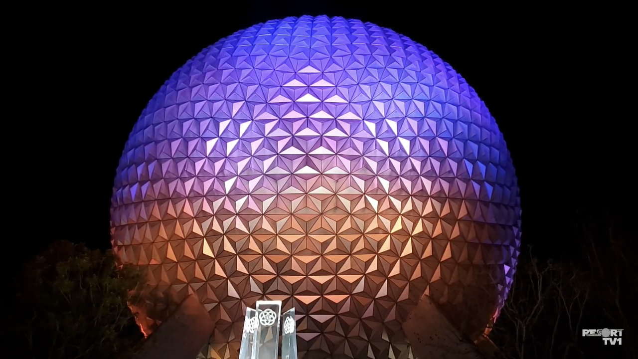 03E55E44-E56D-4846-A85F-F3E1F8969840