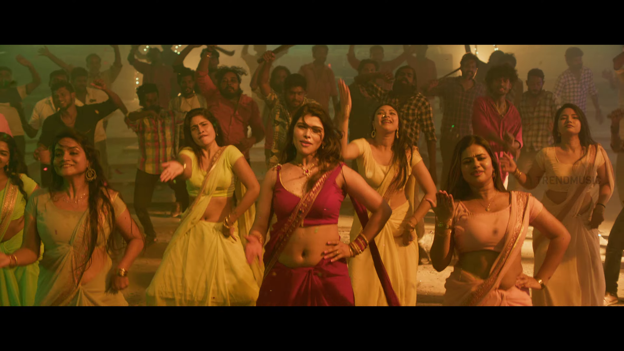 vlcsnap 2025 11 25 23h32m33s016