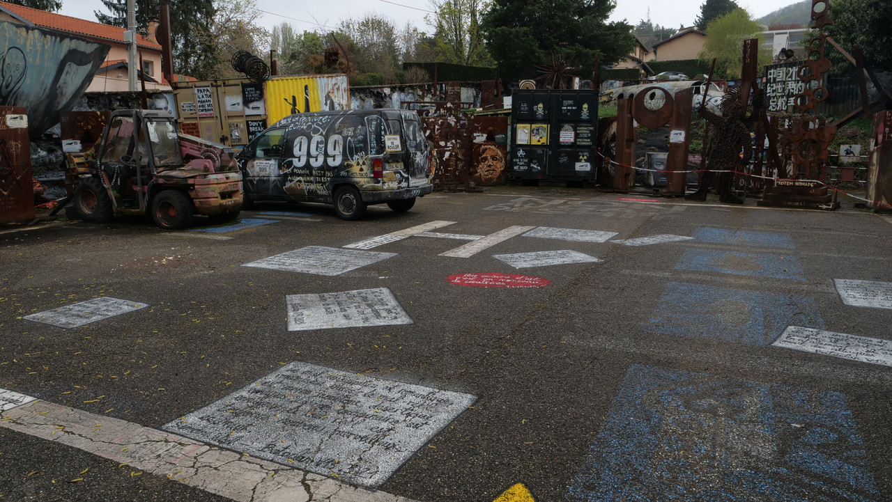 03B0710A-D59B-4C00-828C-2CEDDE4BCBA7