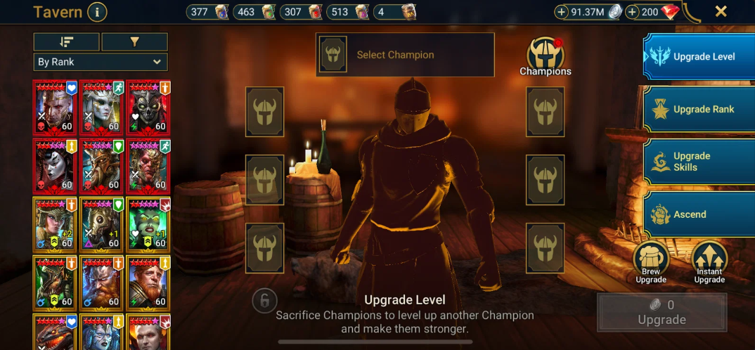 Screenshot 2026 08 04 034705