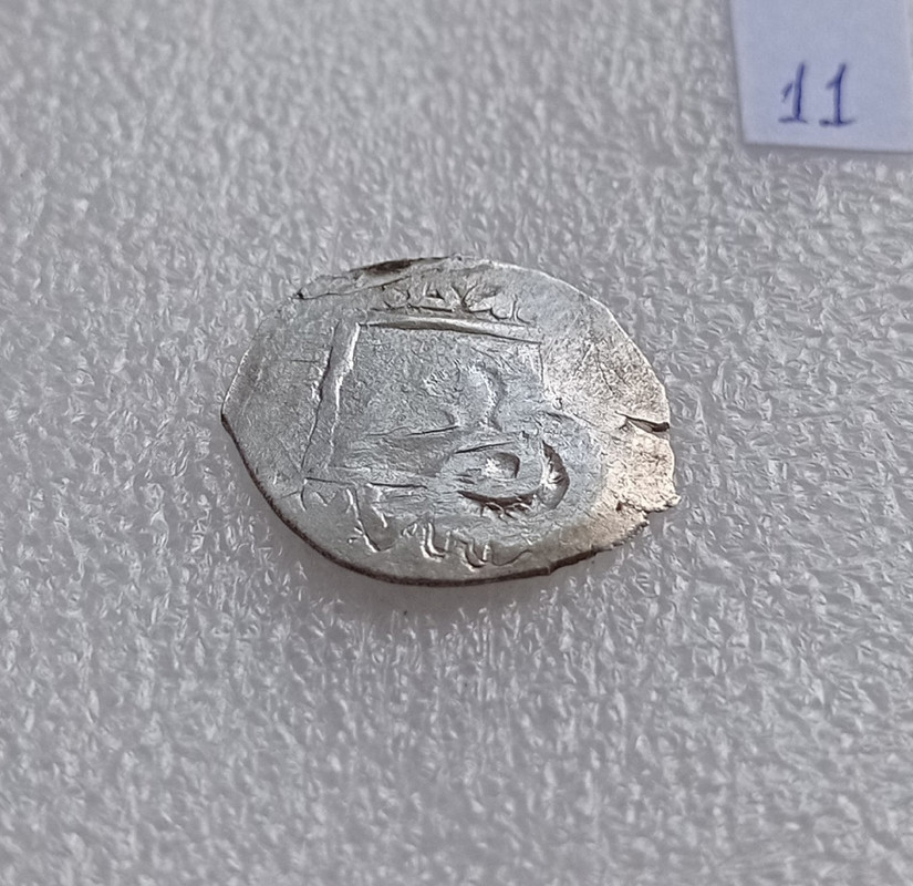 bv-o6naF0aHXnl7XKP7HYCI1wu3mEy4FNDlYy-gRpqH4b-kqb2W4ynFwA_iSHCBB4AEGSRL549e3oqeIf_RjwMz_