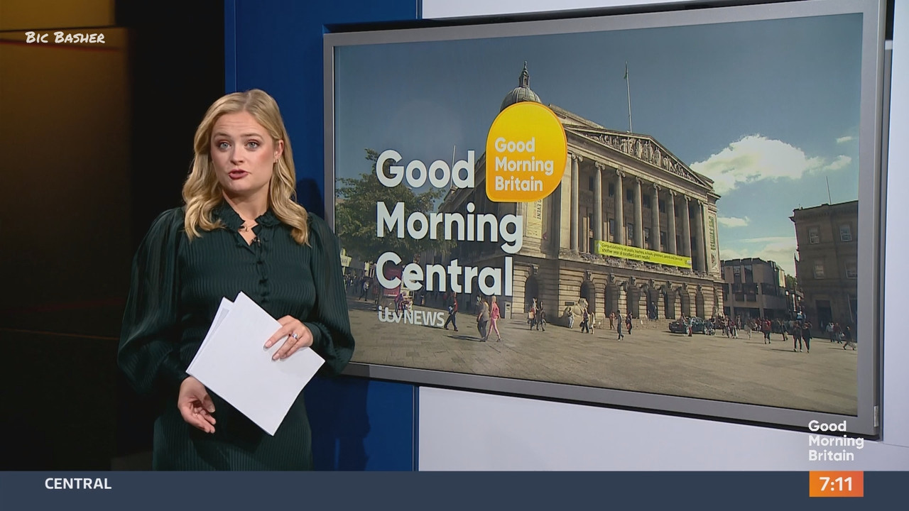 07.30 - 06.00.00 - Good Morning Britain. S2025 30 07 2025 Morning mag....ts_snapshot_07.14.815