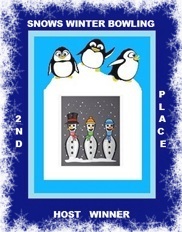 imageedit 27 8502612657