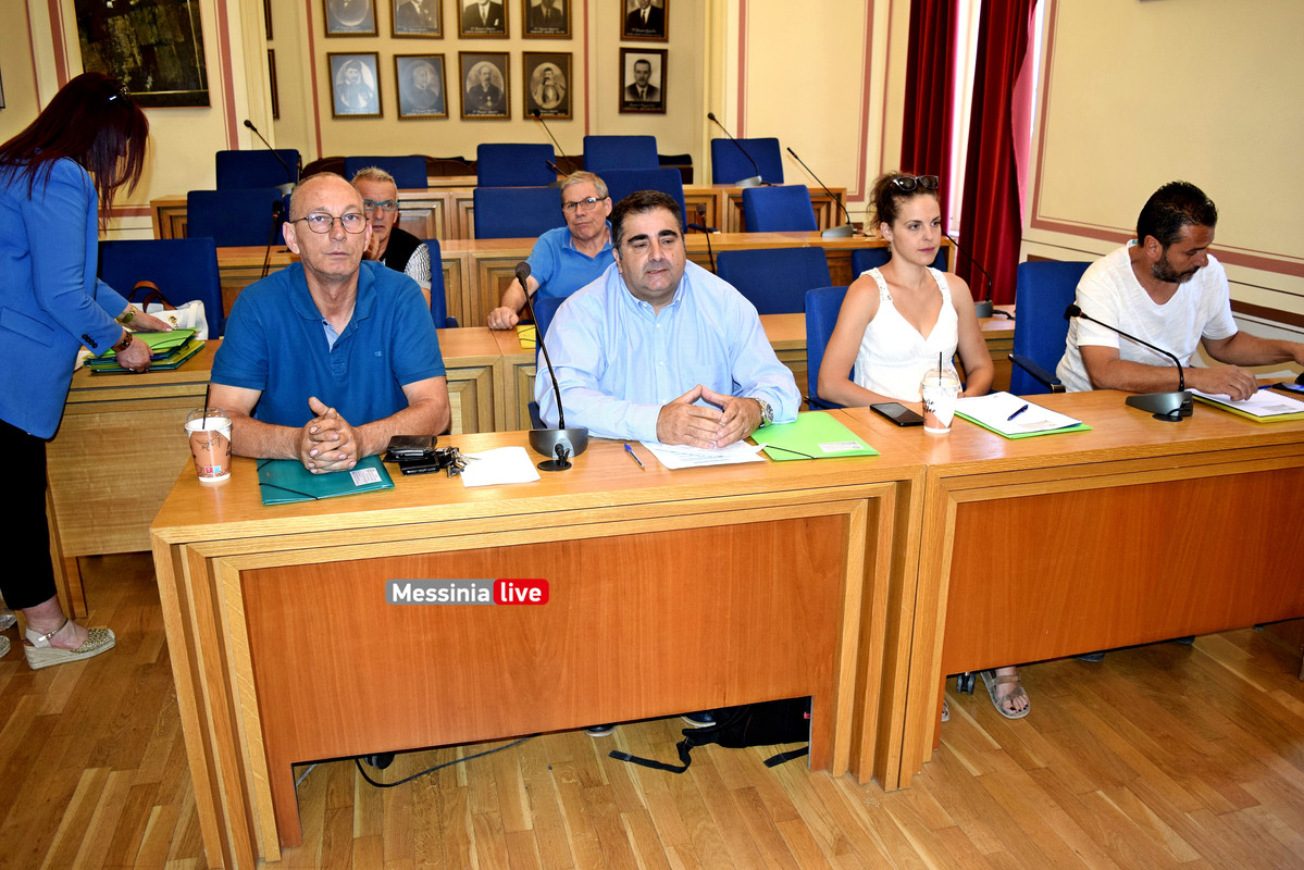 ΑΥΤΟΚΙΝΗΤΙΣΤΕΣDSC_1405