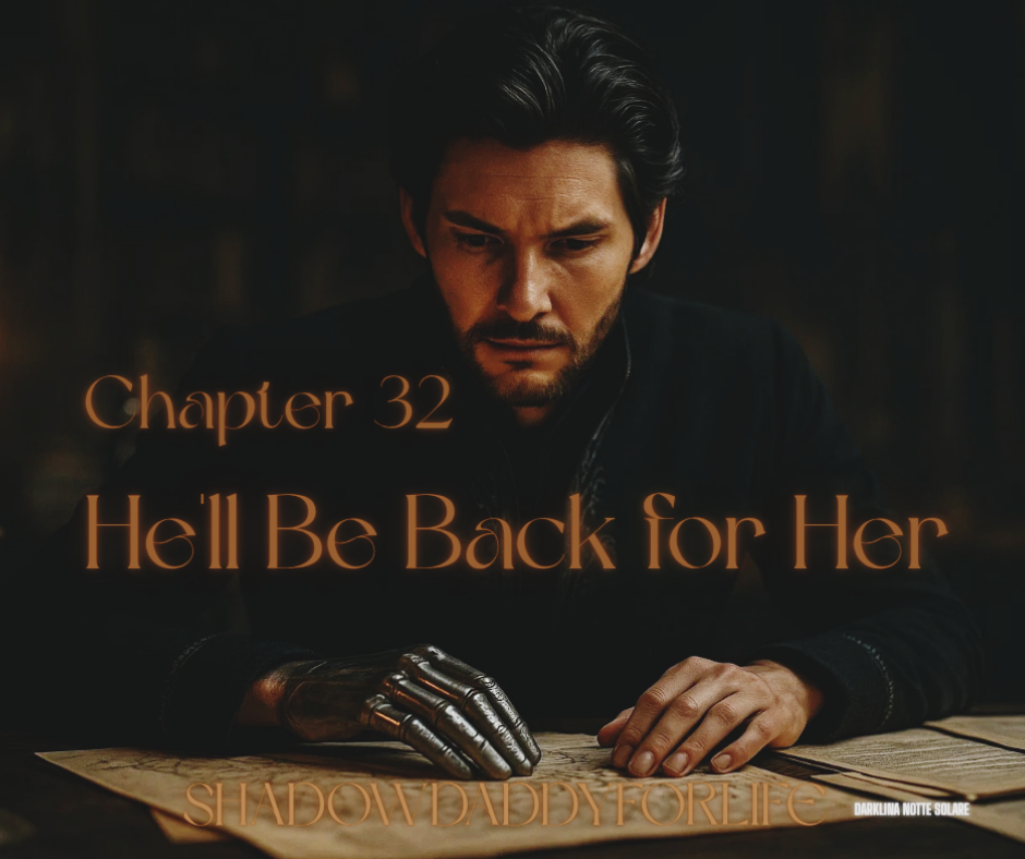 Chapter32