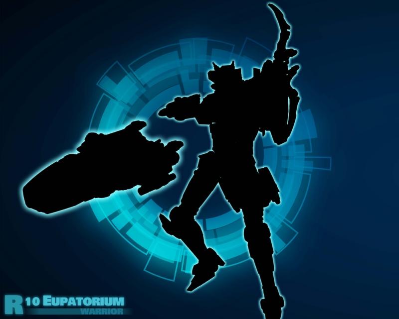 4711392_orig_zps5e68cb6f