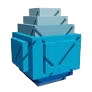 Toggle Image
