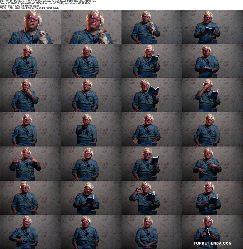 30112_PutaLocura_20_06_28_Consultorio_Sexual_Freak_XXX_720p_MP4_GUSH_s