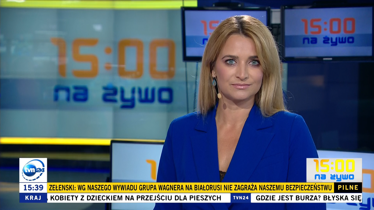 2023-06-28_Dagmara_Kaczmarek_Szalkow_TVN24_005
