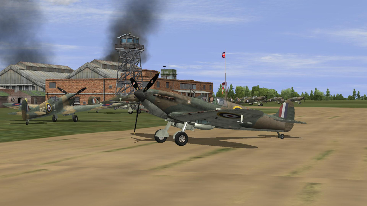 il2fb 2019-09-21 07-56-36-93