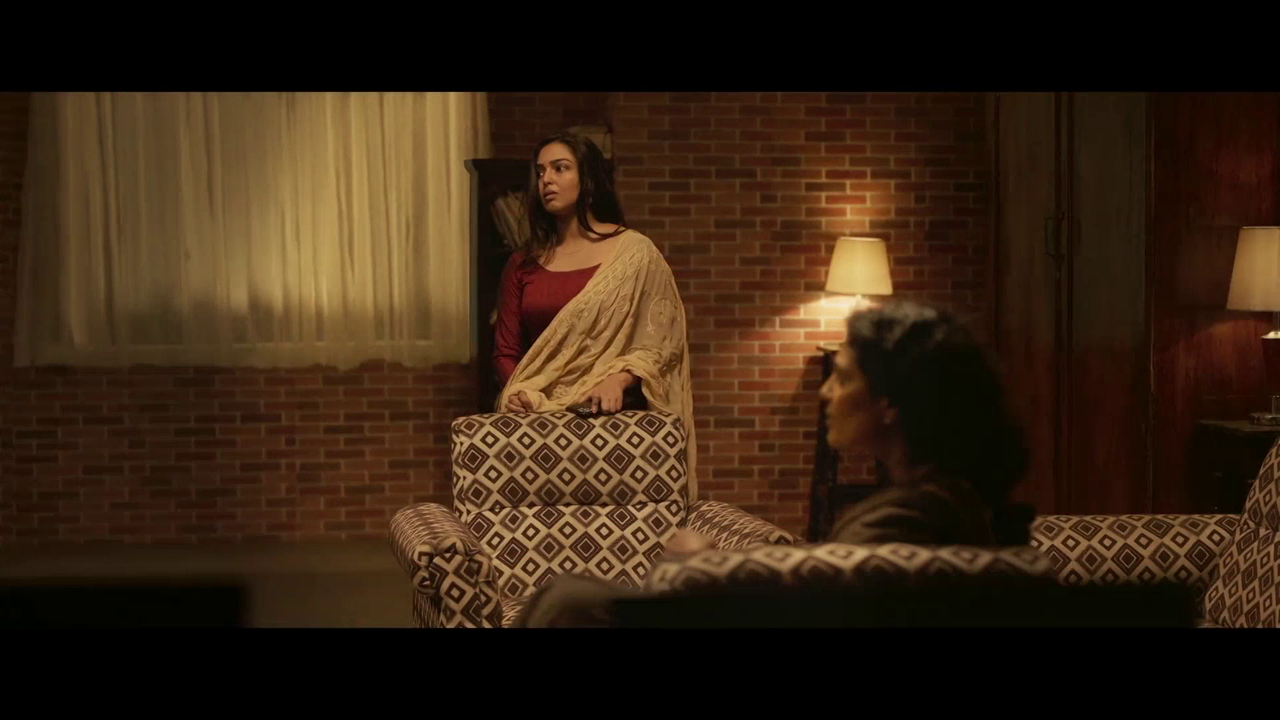 vlcsnap 2026 02 07 22h42m56s650