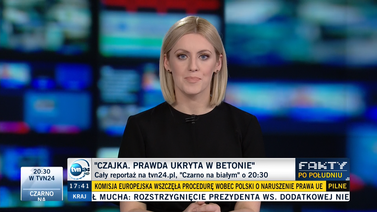 2020-12-03_Justyna_Kosela_TVN24_010