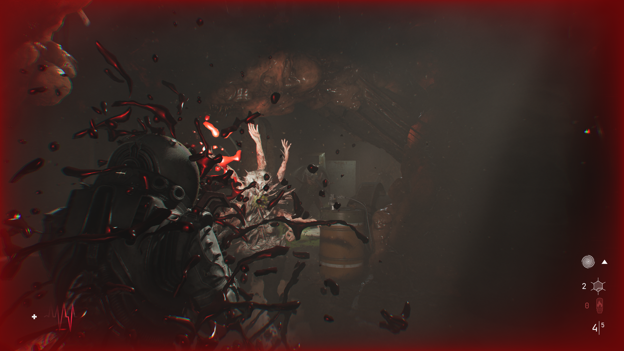 Captura desde 2025-09-28 21-58-41