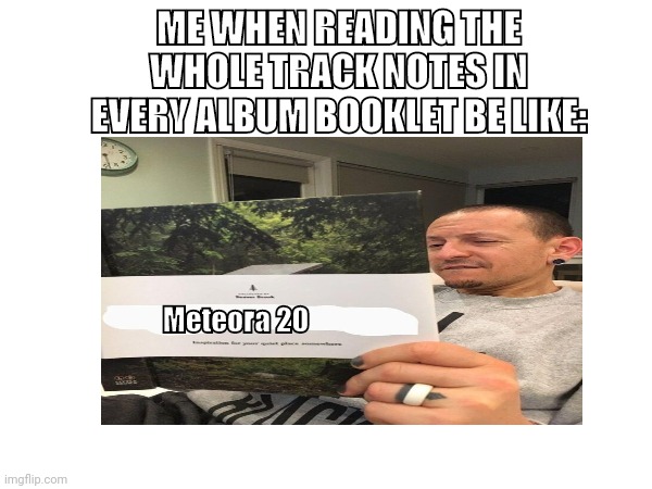 7rwwjk