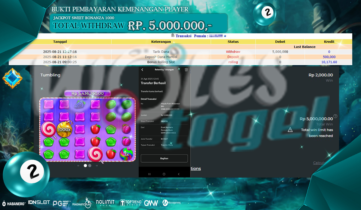bukti-jackpot-21-agustus-2025-01-27-08-2025-08-21