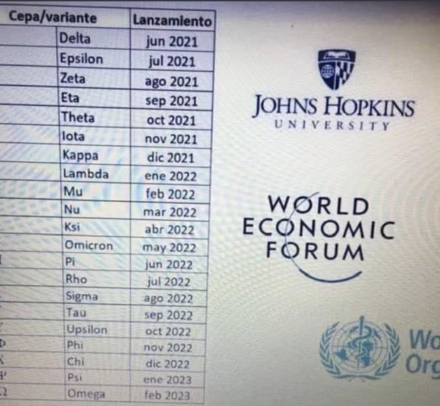 62F1E7FA-F32C-451F-ADB2-FC04292ECE69