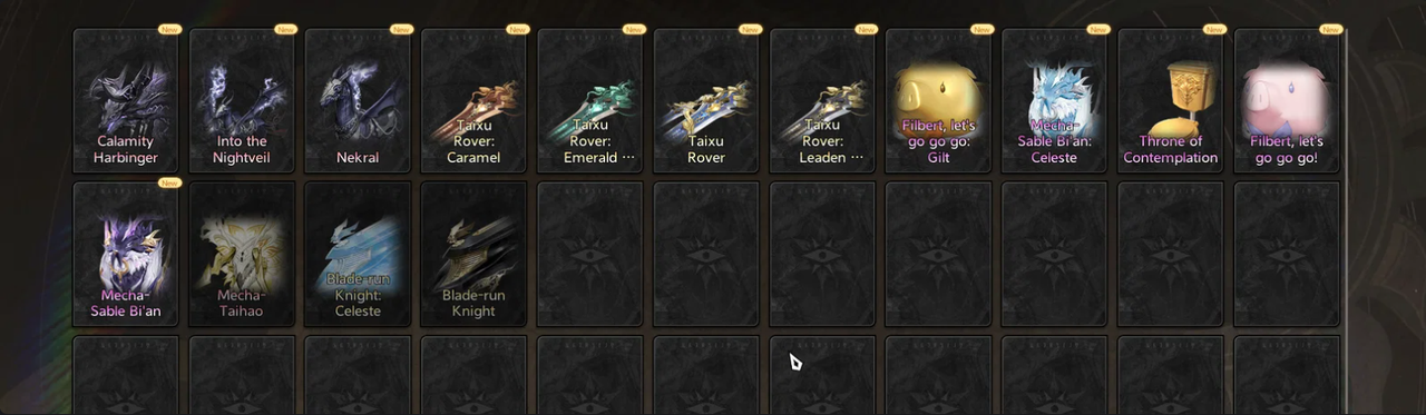 Screenshot 2026 10 19 233143