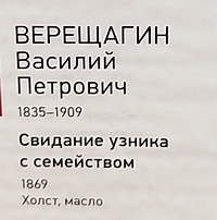 https://i.postimg.cc/sfpgTPzW/10.jpg