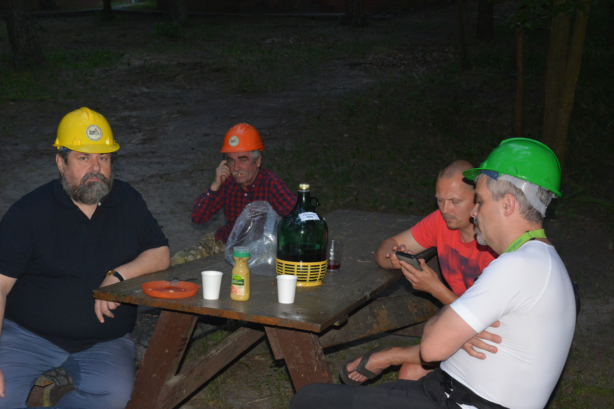 01.24 - DSC_7507 (Ater)