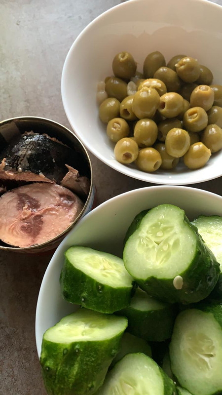 66CA66E7-F029-413E-BF87-E2DDBAD9F7FE