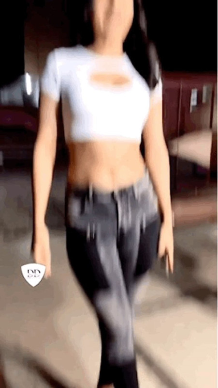 IMG_20230315_180219_930