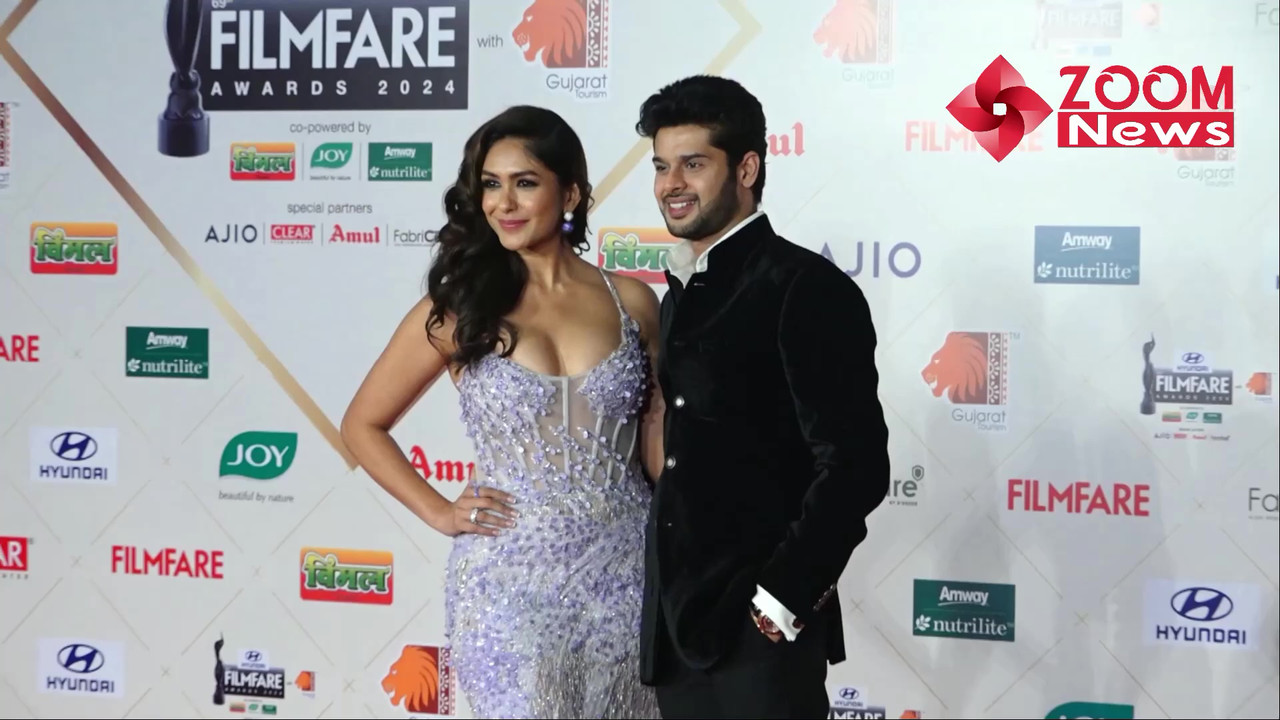 vlcsnap-2024-01-30-12h01m10s894