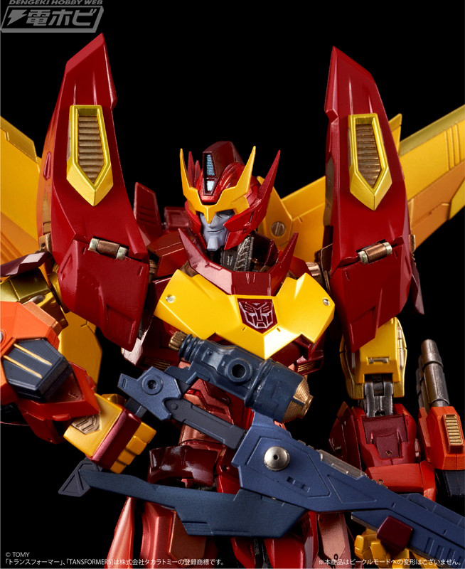 Flame-Toys-Kuro-Kara-Kuri-Rodimus-07
