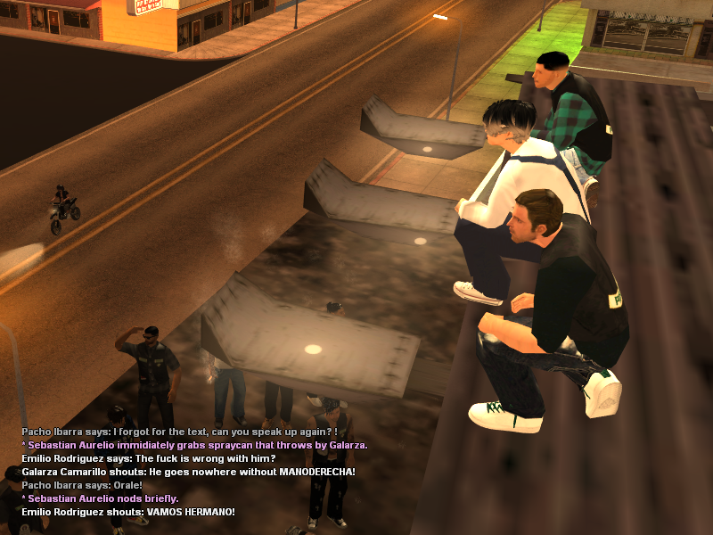 ay1.png