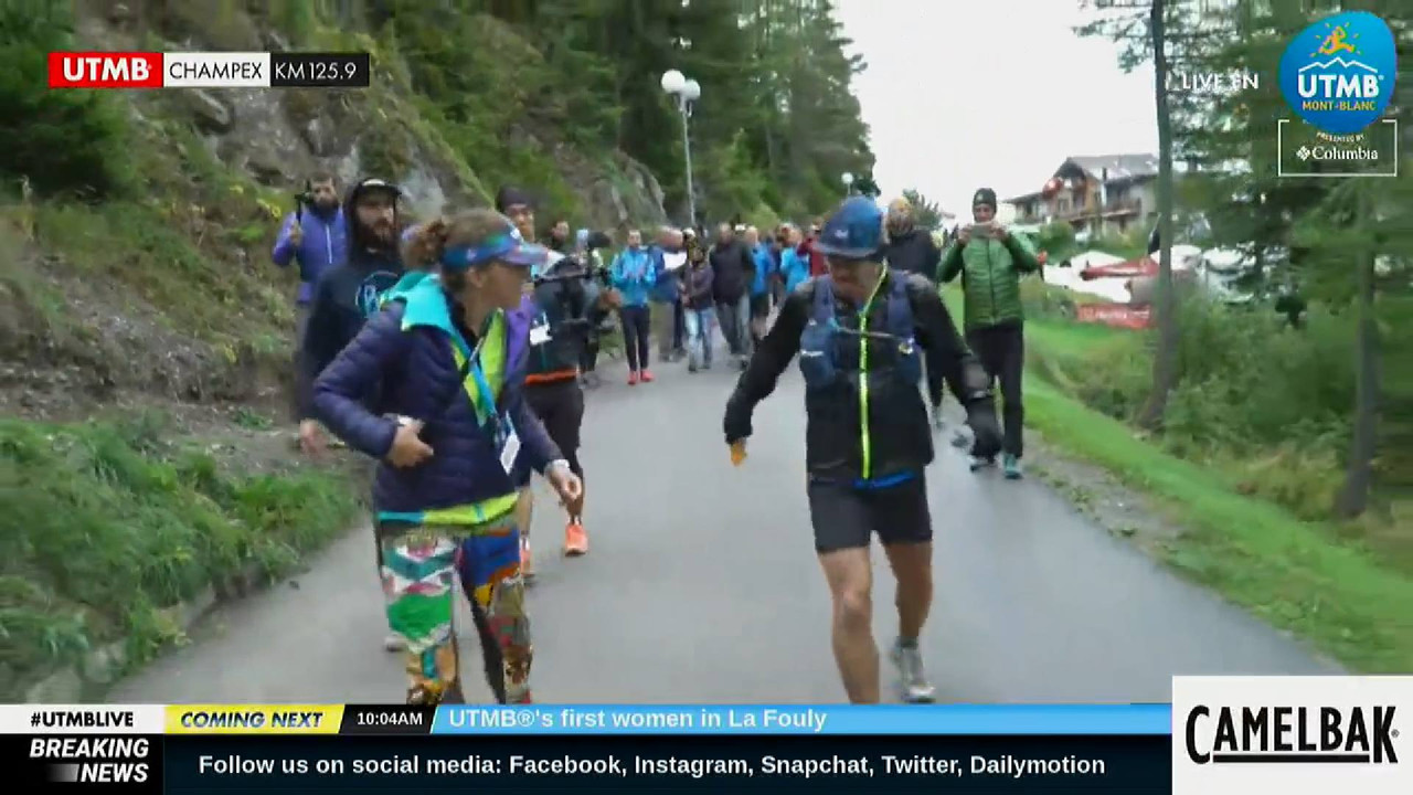 40514955_10155886182527060_3626209036535332864_o