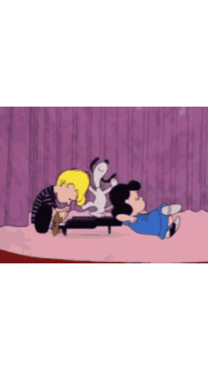 GIF 20260906 214043 708