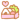 200