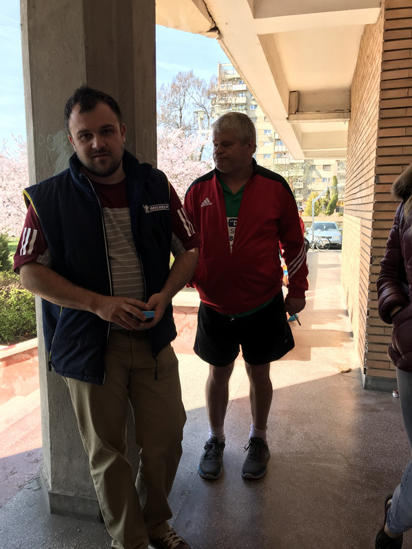 688B3FB1-E254-4DF6-92D8-8121A7D2D442