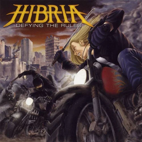 [Image: hibria-defying-the-rules-Cover-Art.webp]