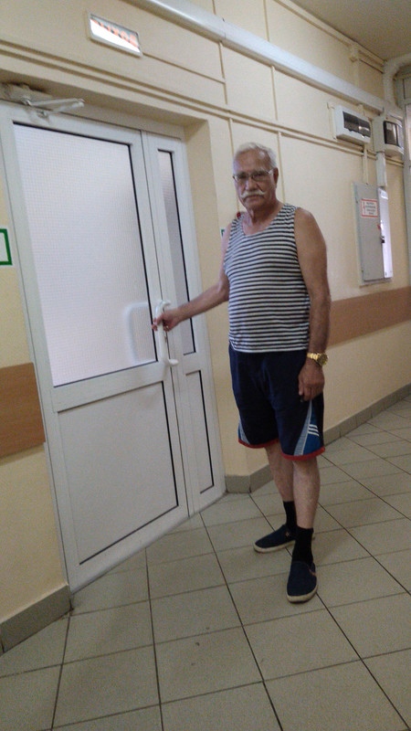 IMG_20180803_132848_BURST17