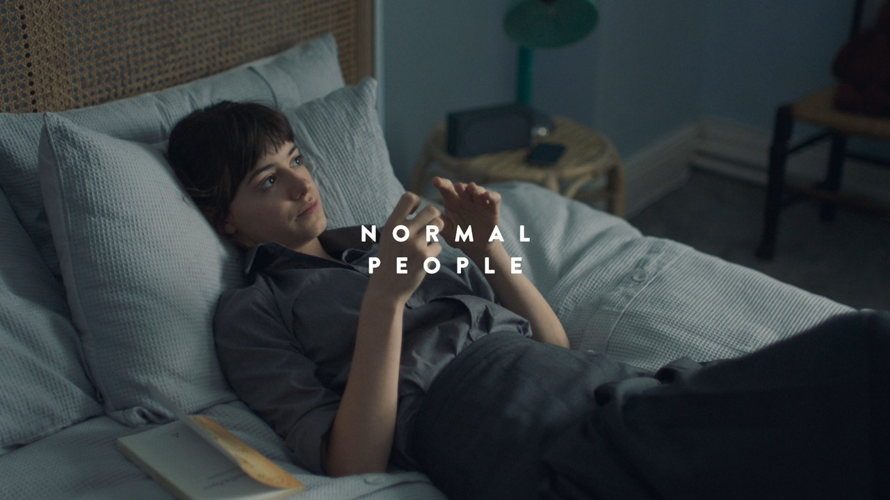 Normal People (2020) S01E01 1080p x265 ITA ENG GEGE mkv snapshot 04 28 560