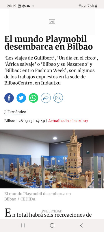 Screenshot_20230328_201909_Samsung Internet