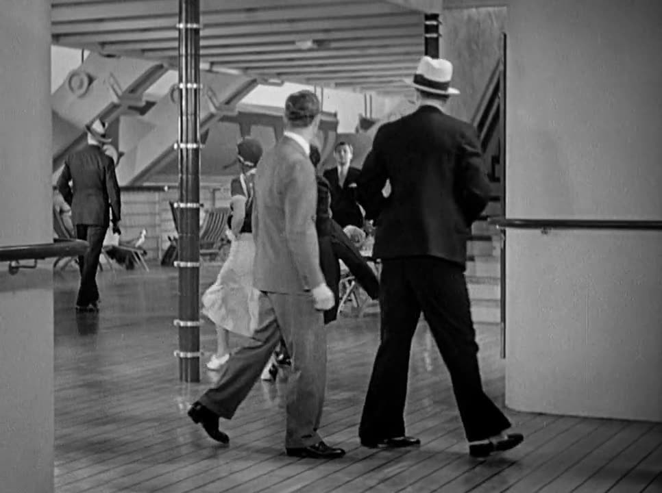 Monkey-Business-1931-720p-Blu-Ray-YTS-MX
