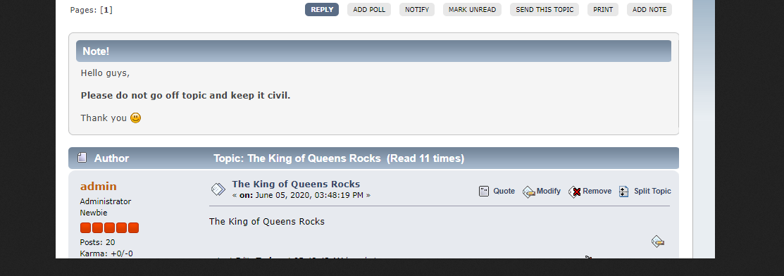 topic-note-on-thread